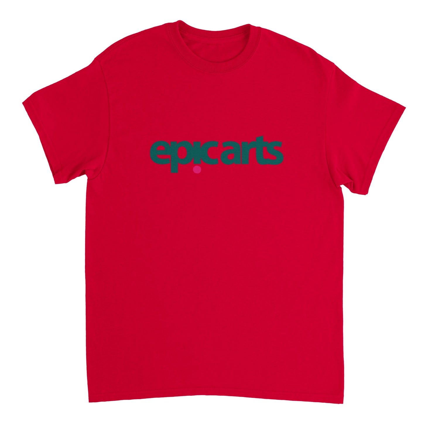 EpicArts Charity T-shirt