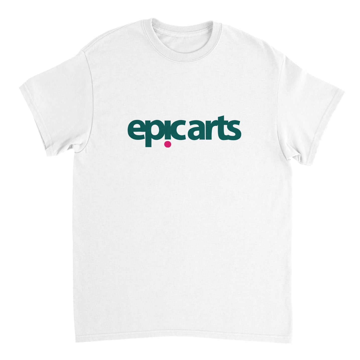 EpicArts Charity T-shirt