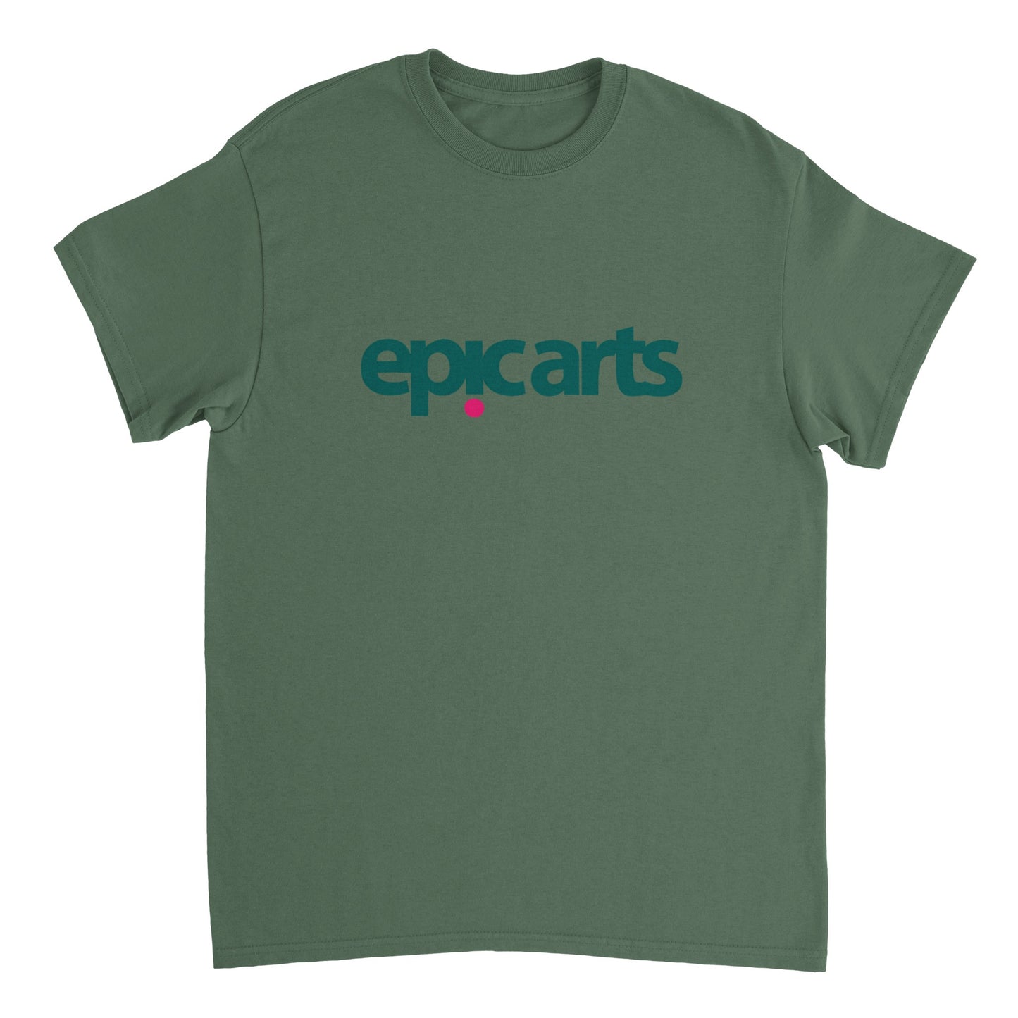 EpicArts Charity T-shirt