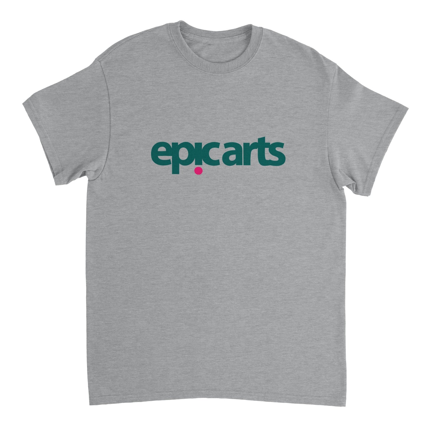 EpicArts Charity T-shirt