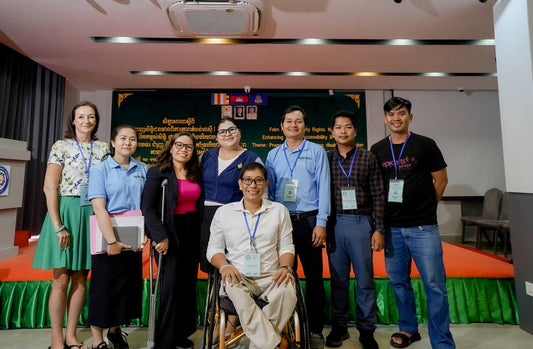 September 2025 Updates