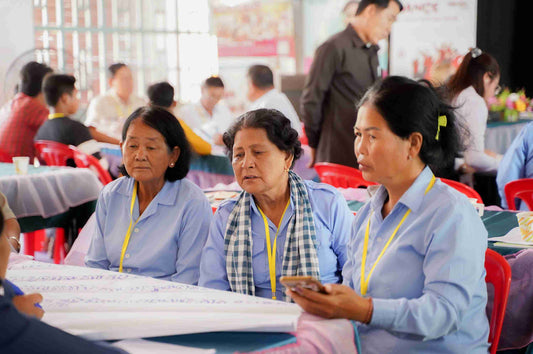 December Updates 2025