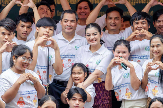 October 2025 Updates