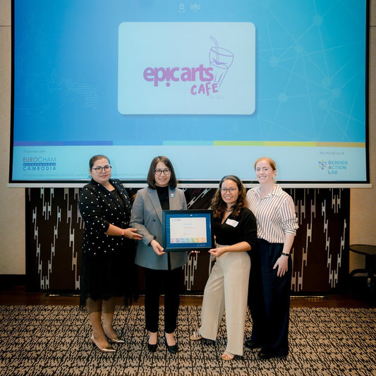 November 2025 Updates