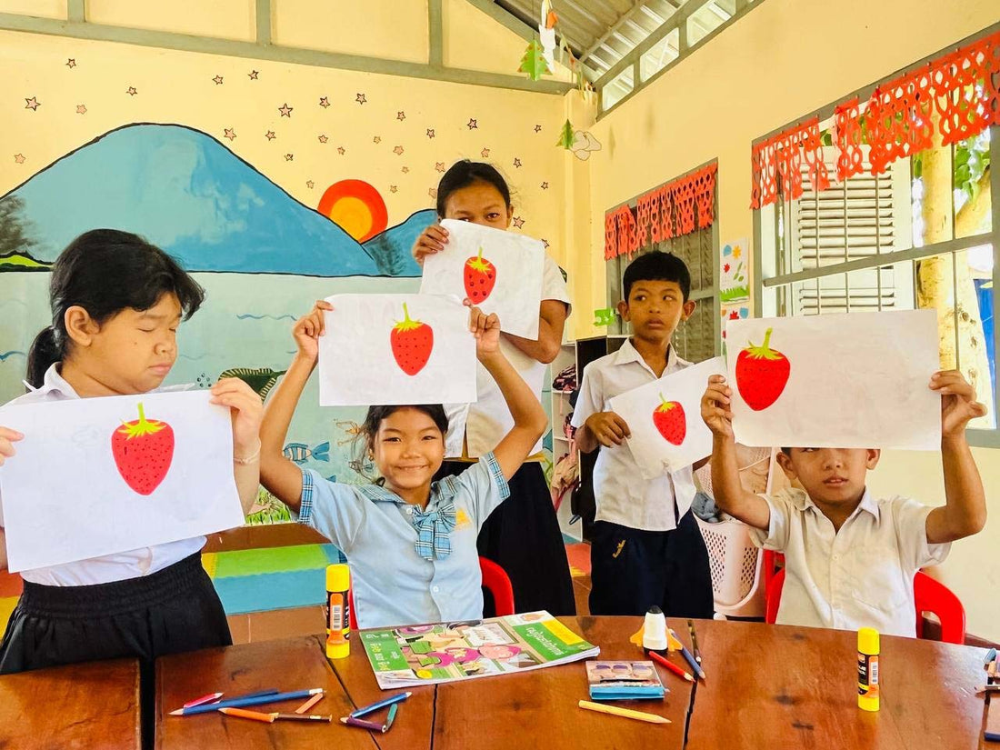 January Updates 2026