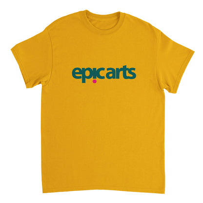 EpicArts Charity T-shirt