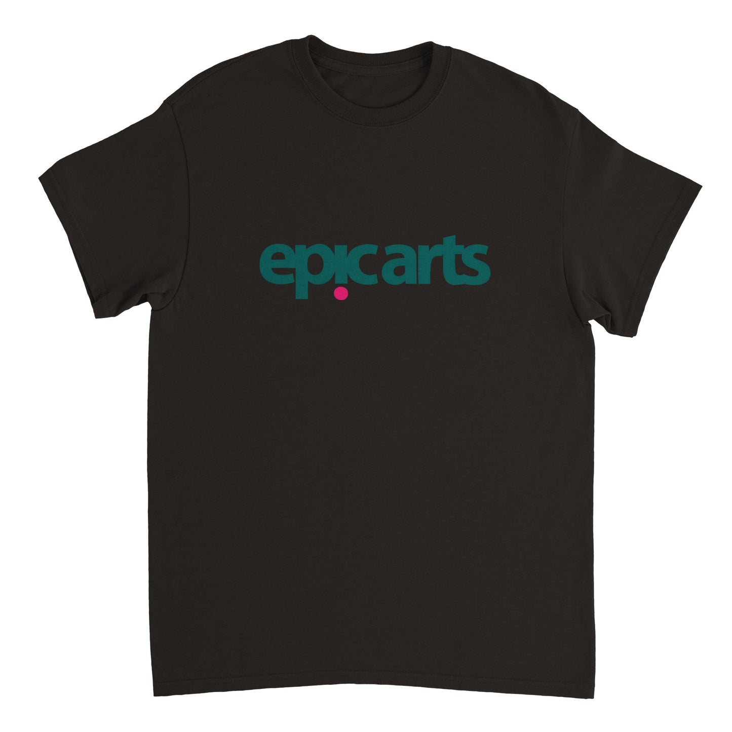 EpicArts Charity T-shirt